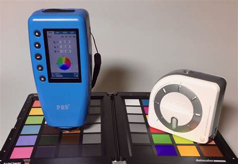 spectrophotometer vs colorimeter|spectrometer for color measurement.